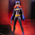 Batman: The Animated Series - Batgirl 1/6 Scale Figure - Limited Edition