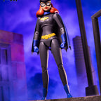 Batman: The Animated Series - Batgirl 1/6 Scale Figure - Limited Edition