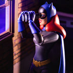Batman: The Animated Series - Batgirl 1/6 Scale Figure - Limited Edition
