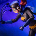 Batman: The Animated Series - Batgirl 1/6 Scale Figure - Limited Edition