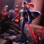 Batman: The Animated Series - Batgirl 1/6 Scale Figure - Limited Edition