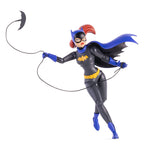 Batman: The Animated Series - Batgirl 1/6 Scale Figure - Limited Edition