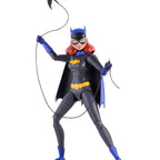 Batman: The Animated Series - Batgirl 1/6 Scale Figure - Limited Edition