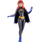 Batman: The Animated Series - Batgirl 1/6 Scale Figure - Limited Edition
