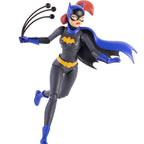Batman: The Animated Series - Batgirl 1/6 Scale Figure - Limited Edition