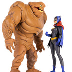 Batman: The Animated Series - Batgirl 1/6 Scale Figure - Limited Edition