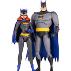 Batman: The Animated Series - Batgirl 1/6 Scale Figure - Limited Edition