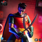 Batman: The Animated Series - Robin 1/6 Scale Figure