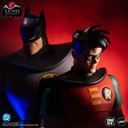 Batman: The Animated Series - Robin 1/6 Scale Figure