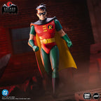 Batman: The Animated Series - Robin 1/6 Scale Figure