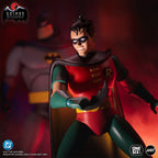 Batman: The Animated Series - Robin 1/6 Scale Figure