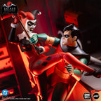 Batman: The Animated Series - Robin 1/6 Scale Figure