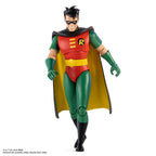 Batman: The Animated Series - Robin 1/6 Scale Figure