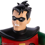 Batman: The Animated Series - Robin 1/6 Scale Figure