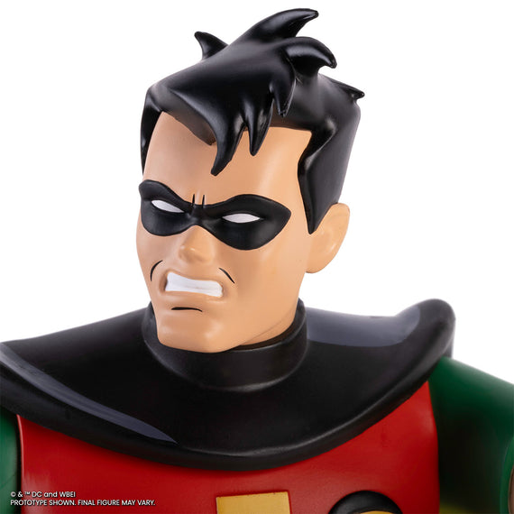 Batman: The Animated Series - Robin 1/6 Scale Figure