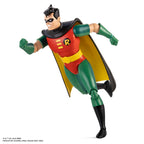 Batman: The Animated Series - Robin 1/6 Scale Figure