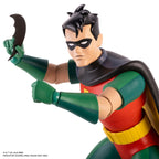 Batman: The Animated Series - Robin 1/6 Scale Figure