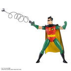Batman: The Animated Series - Robin 1/6 Scale Figure