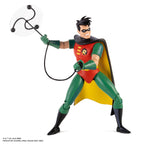 Batman: The Animated Series - Robin 1/6 Scale Figure