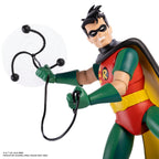 Batman: The Animated Series - Robin 1/6 Scale Figure