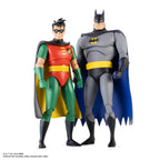 Batman: The Animated Series - Robin 1/6 Scale Figure