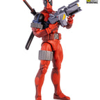 X-Men: The Animated Series - Deadpool 1/6 Scale Figure - Limited Edition