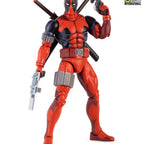 X-Men: The Animated Series - Deadpool 1/6 Scale Figure - Limited Edition