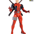 X-Men: The Animated Series - Deadpool 1/6 Scale Figure - Limited Edition