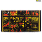 X-Men: The Animated Series - Deadpool 1/6 Scale Figure - Limited Edition
