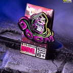 Doctor Doom Pin Blind Bag
