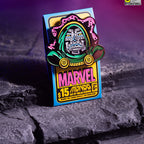 Doctor Doom Pin Blind Bag