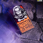 Doctor Doom Pin Blind Bag