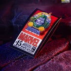 Doctor Doom Pin Blind Bag