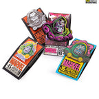 Doctor Doom Pin Blind Bag