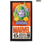 Doctor Doom Pin Blind Bag