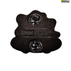 Doctor Doom Pin Blind Bag