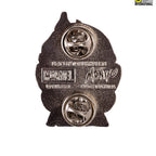Doctor Doom Pin Blind Bag