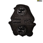 Doctor Doom Pin Blind Bag