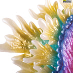 Godzilla, Mothra and King Ghidorah: Giant Monsters All-Out Attack - Godzilla Soft Vinyl Figure - Bitter Cherry Blossom Variant