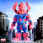 Galactus Soft Vinyl Figure - Comic Deco Variant