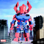 Galactus Soft Vinyl Figure - Comic Deco Variant