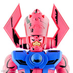 Galactus Soft Vinyl Figure - Comic Deco Variant