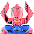 Galactus Soft Vinyl Figure - Comic Deco Variant