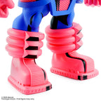 Galactus Soft Vinyl Figure - Comic Deco Variant