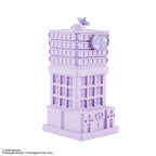 Galactus Soft Vinyl Figure - Comic Deco Variant