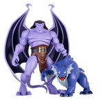 Gargoyles - Goliath 1/6 Scale Figure - Limited Edition