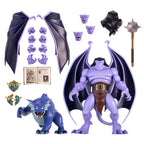 Gargoyles - Goliath 1/6 Scale Figure - Limited Edition
