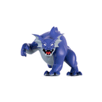 Gargoyles - Goliath 1/6 Scale Figure - Limited Edition