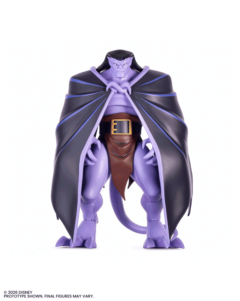 All Products – Mondo