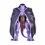 Gargoyles - Goliath 1/6 Scale Figure - Limited Edition